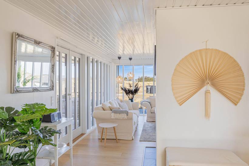 Foto von Ferienhaus PP04 in Haurvig - Årgab - Westjütland