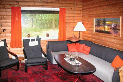 Vorschaubild von Ferienhaus PP06 in Sønderstrand - Rømø