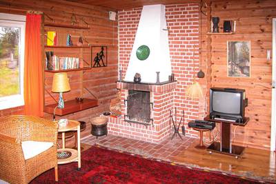Vorschaubild von Ferienhaus PP06 in Sønderstrand - Rømø