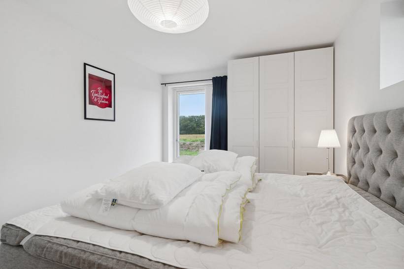Foto von Ferienhaus PP13 in Hasle - Bornholm