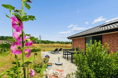 Vorschaubild von Ferienhaus PP13 in Hasle - Bornholm
