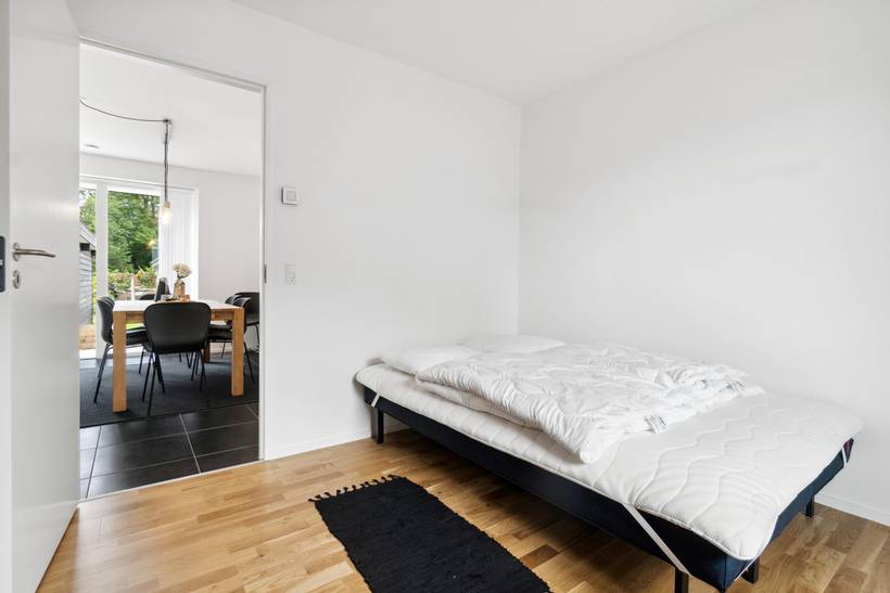 Foto von Ferienhaus PP13 in Hasle - Bornholm