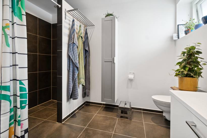 Foto von Ferienhaus PP13 in Hasle - Bornholm