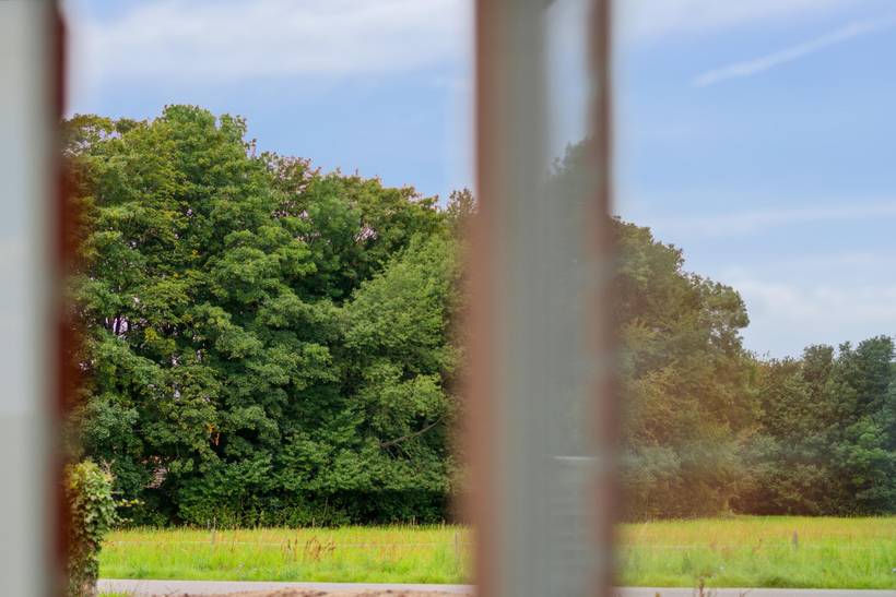 Foto von Ferienhaus PP13 in Hasle - Bornholm