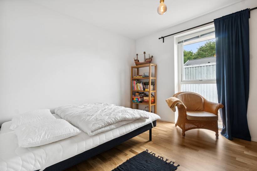 Foto von Ferienhaus PP13 in Hasle - Bornholm