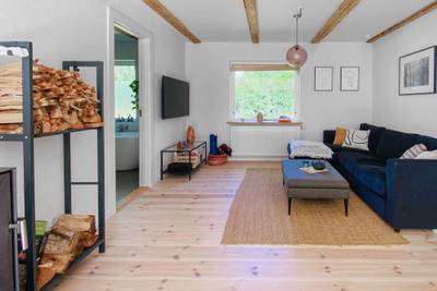 Vorschaubild von Ferienhaus PP17 in Silkeborg - Ostjütland