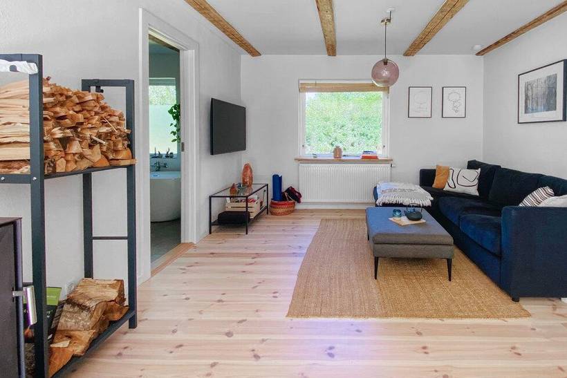 Foto von Ferienhaus PP17 in Silkeborg - Ostjütland