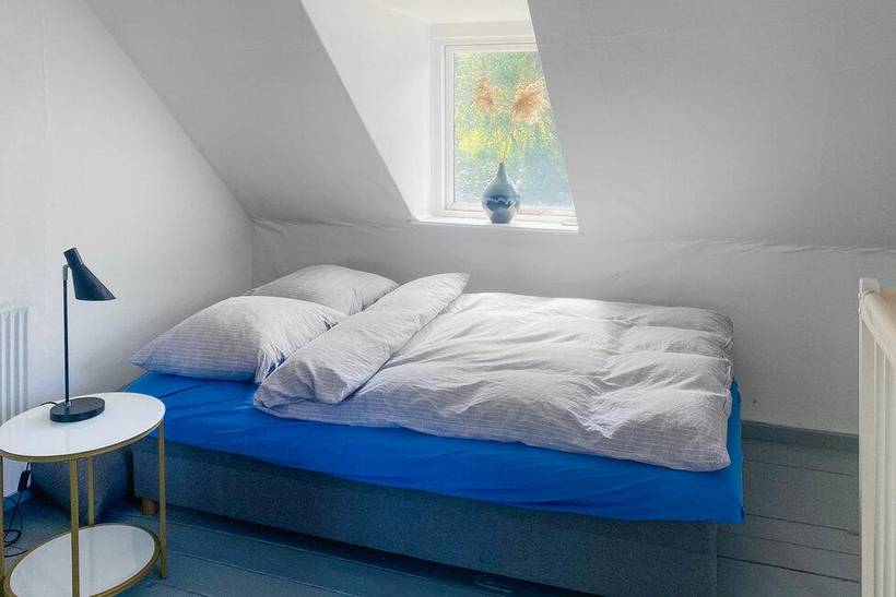 Foto von Ferienhaus PP17 in Silkeborg - Ostjütland