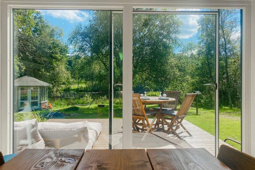 Foto von Ferienhaus PP17 in Silkeborg - Ostjütland