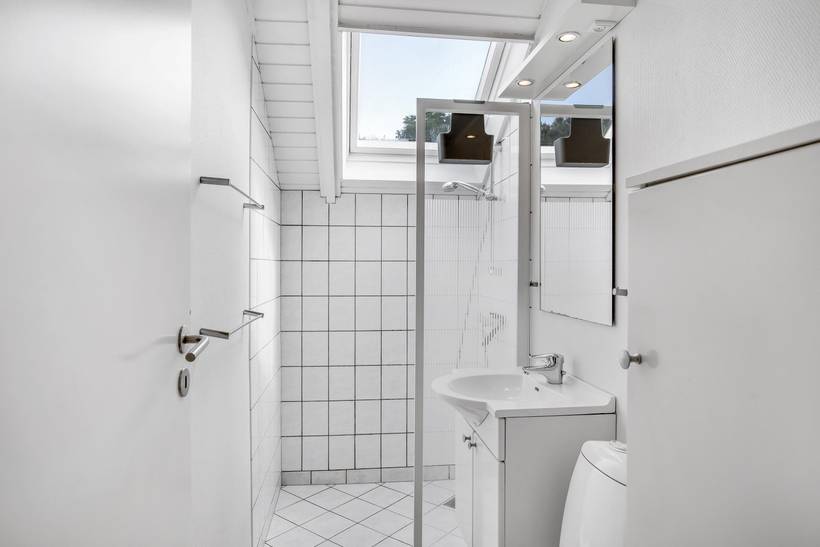Foto von Ferienhaus PP18 in Vejers Strand - Westjütland