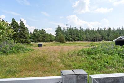 Vorschaubild von Ferienhaus PP18 in Vejers Strand - Westjütland