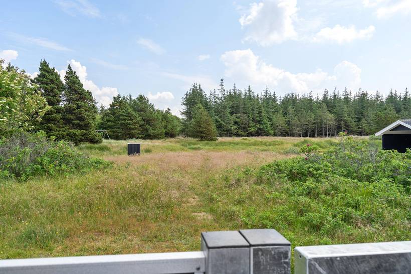 Foto von Ferienhaus PP18 in Vejers Strand - Westjütland