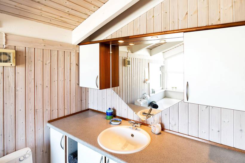 Foto von Ferienhaus PP22 in Nørlev - Lønstrup - Nordjütland