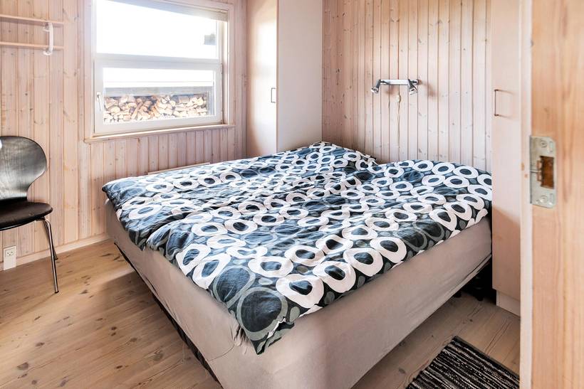Foto von Ferienhaus PP22 in Nørlev - Lønstrup - Nordjütland