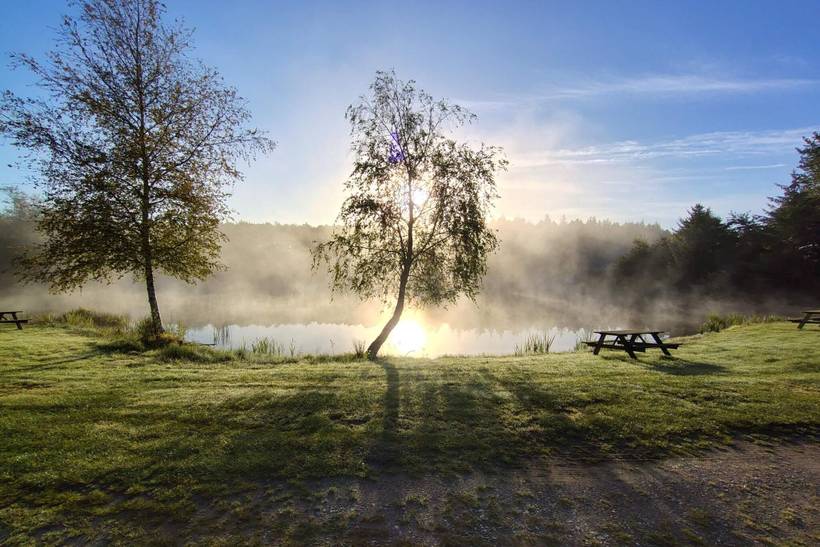 Foto von Ferienhaus PP27 in Arrild - Südjütland