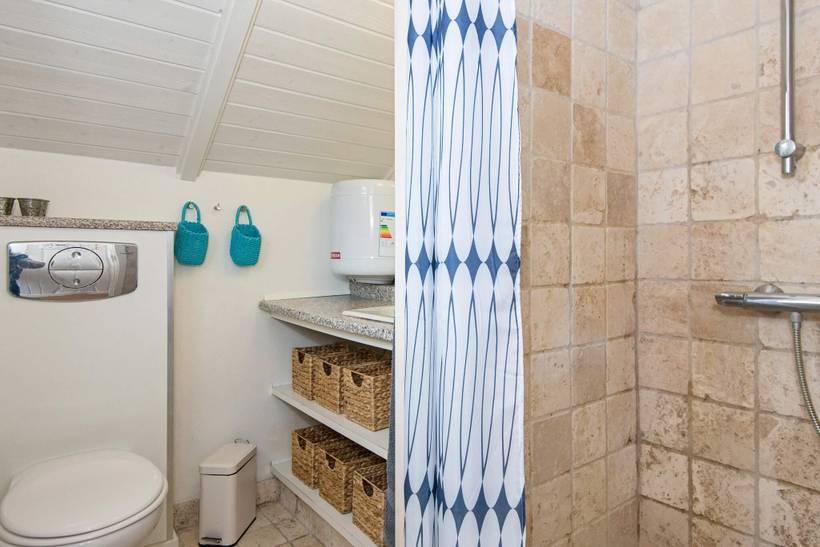 Foto von Ferienhaus PP27 in Arrild - Südjütland