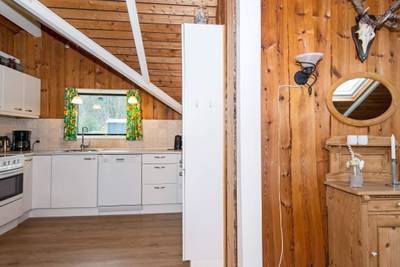 Vorschaubild von Ferienhaus PP27 in Arrild - Südjütland