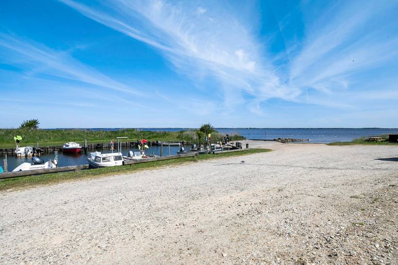 Foto von Ferienhaus PP29 in Nørhede - Fjand - Westjütland