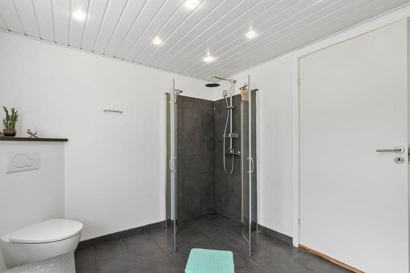 Foto von Ferienhaus PP29 in Nørhede - Fjand - Westjütland