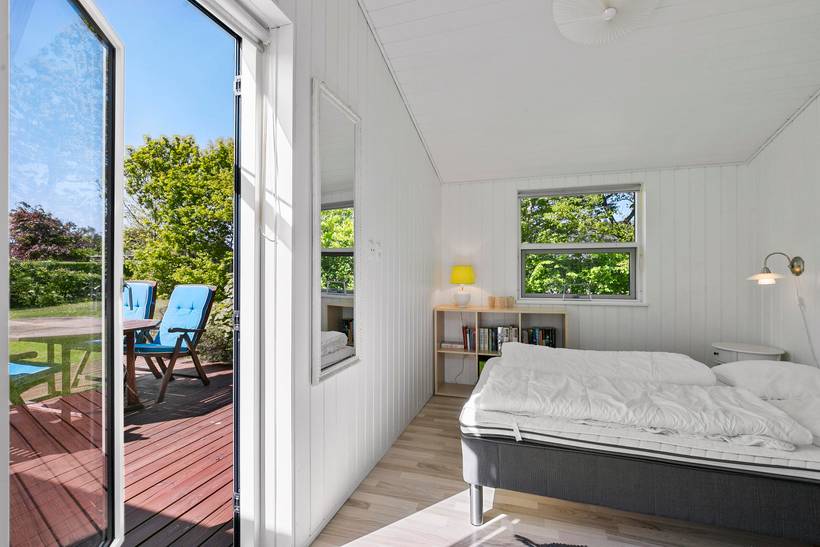 Foto von Ferienhaus PP29 in Nørhede - Fjand - Westjütland