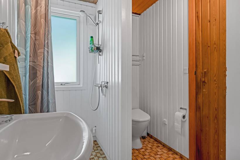 Foto von Ferienhaus PP35 in Arrild - Südjütland