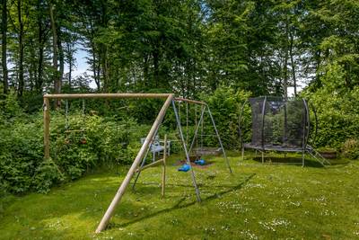 Vorschaubild von Ferienhaus PP35 in Arrild - Südjütland