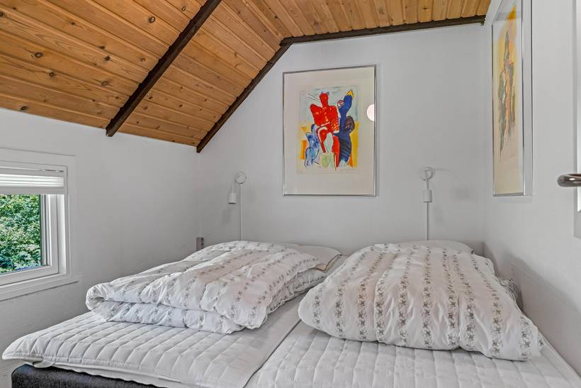 Foto von Ferienhaus PP35 in Arrild - Südjütland