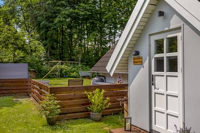 Vorschaubild von Ferienhaus PP35 in Arrild - Südjütland