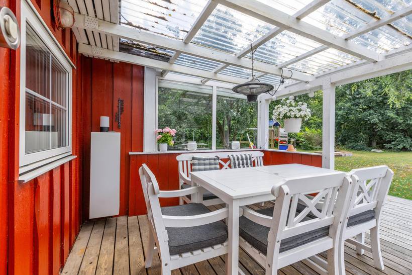 Foto von Ferienhaus PP37 in Jegum - Westjütland