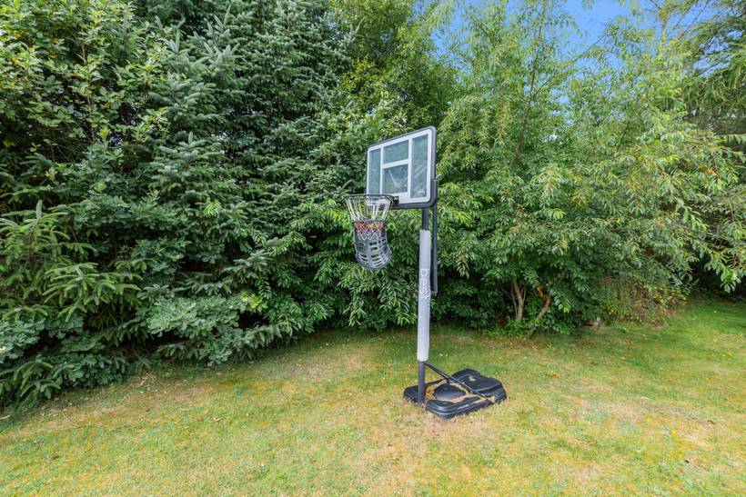 Foto von Ferienhaus PP37 in Jegum - Westjütland