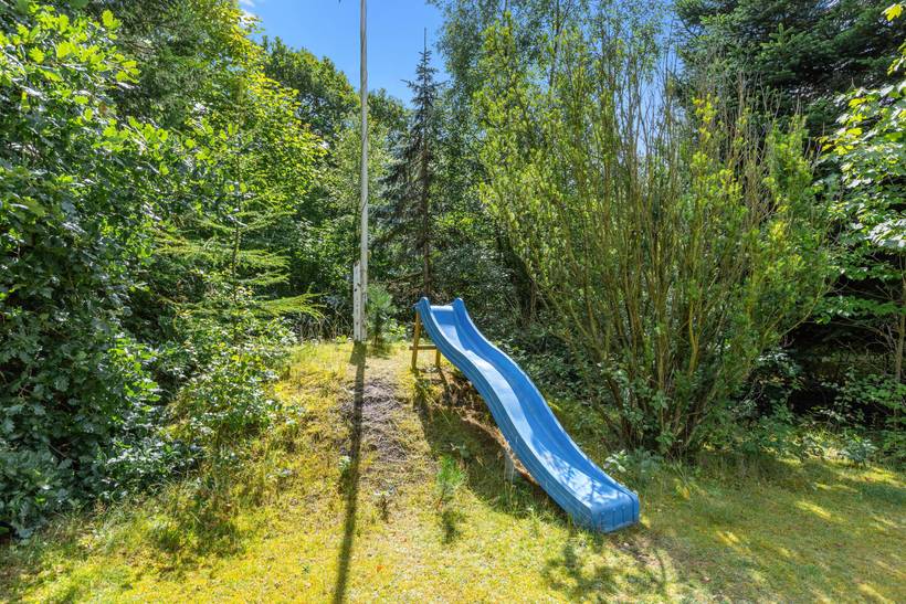 Foto von Ferienhaus PP37 in Jegum - Westjütland