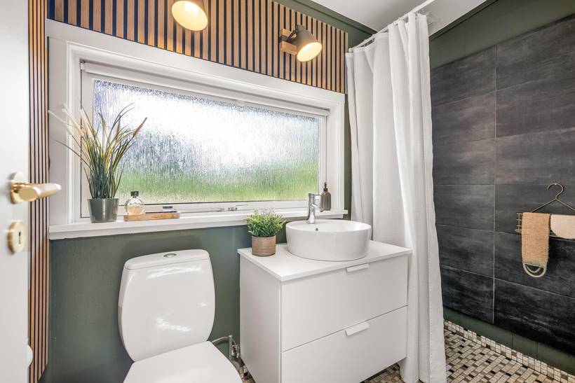 Foto von Ferienhaus PP38 in Rindby - Fanø