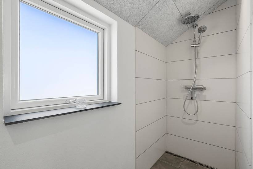 Foto von Ferienhaus PP41 in Haurvig - Årgab - Westjütland
