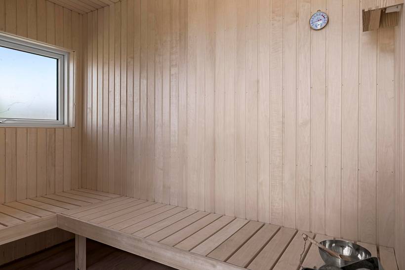 Foto von Ferienhaus PP41 in Haurvig - Årgab - Westjütland