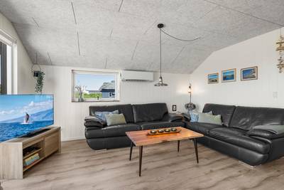 Vorschaubild von Ferienhaus PP41 in Haurvig - Årgab - Westjütland