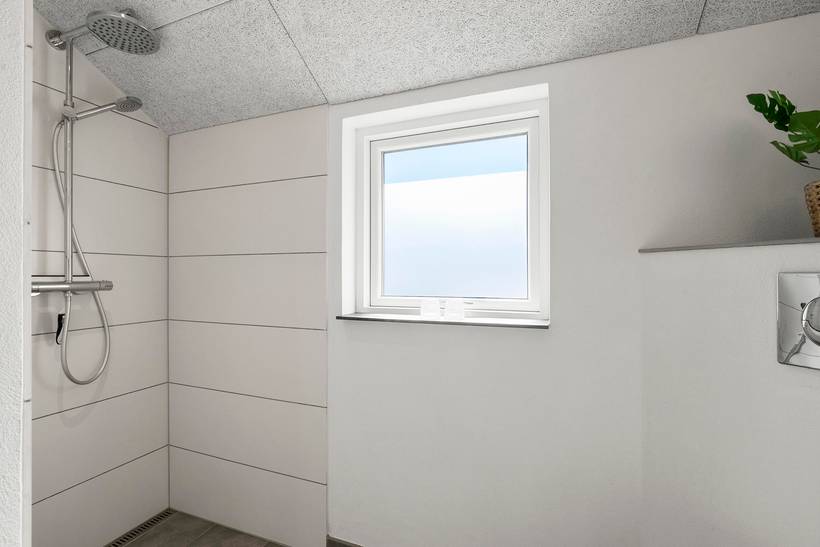 Foto von Ferienhaus PP41 in Haurvig - Årgab - Westjütland