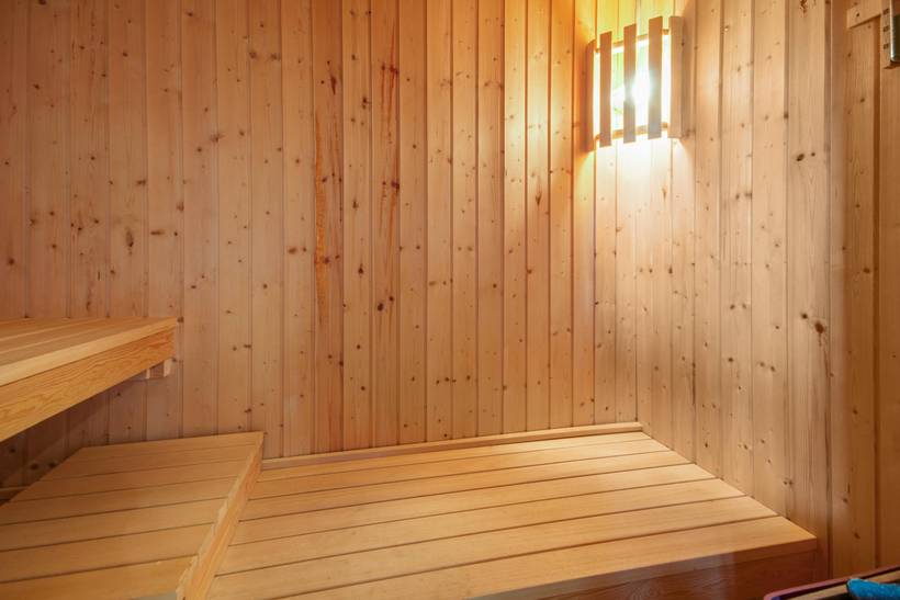 Foto von Ferienhaus PP44 in Rødhus - Blokhus - Nordjütland