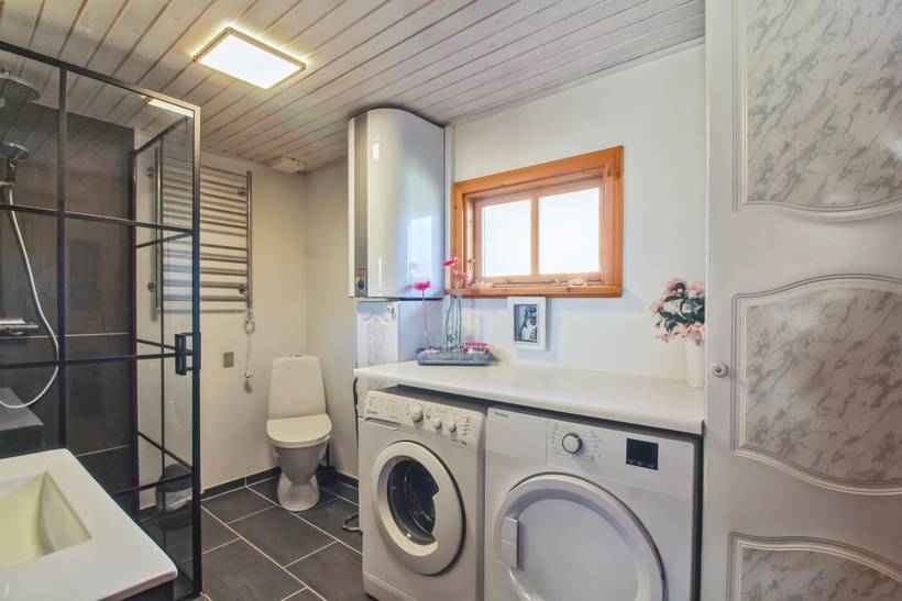 Foto von Ferienhaus PP44 in Rødhus - Blokhus - Nordjütland