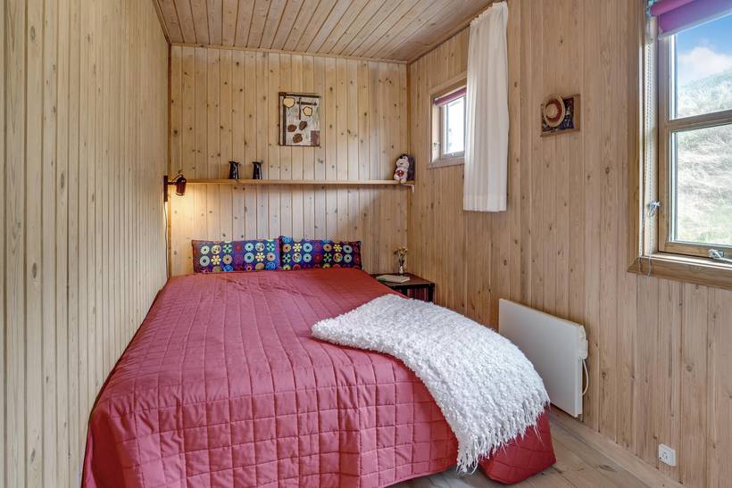 Foto von Ferienhaus PP44 in Rødhus - Blokhus - Nordjütland