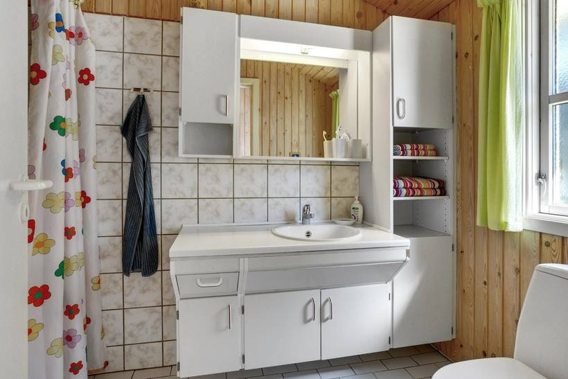 Foto von Ferienhaus PP47 in Bisnap - Hou - Nordjütland Ost