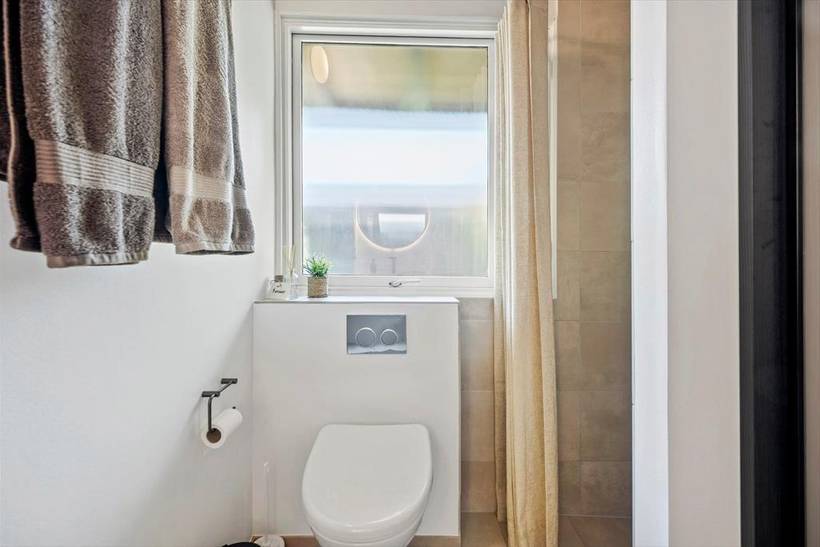 Foto von Ferienhaus PP52 in Røsnæs - Westseeland