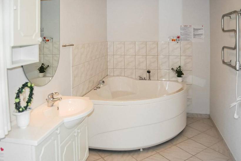 Foto von Ferienhaus PP56 in Blåvand - Westjütland