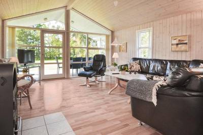 Vorschaubild von Ferienhaus PP56 in Blåvand - Westjütland