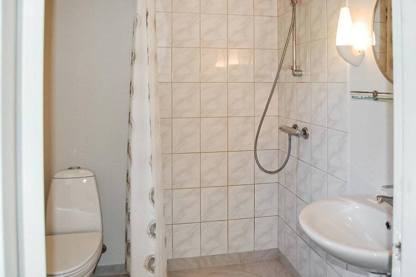 Foto von Ferienhaus PP56 in Blåvand - Westjütland