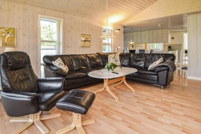 Vorschaubild von Ferienhaus PP56 in Blåvand - Westjütland