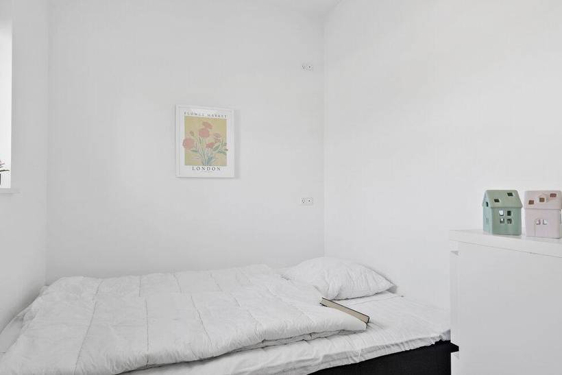Foto von Ferienhaus PP57 in Grønninghoved - Südjütland