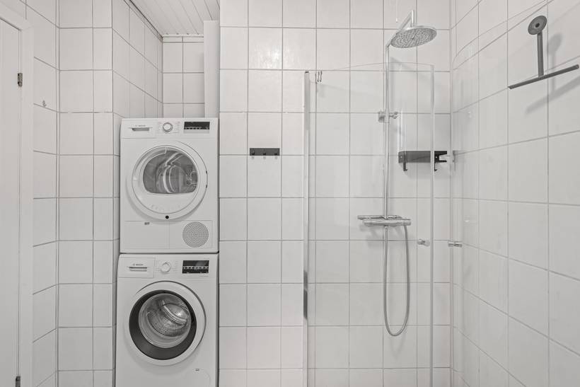 Foto von Ferienhaus PP58 in Sædding - Esbjerg - Westjütland