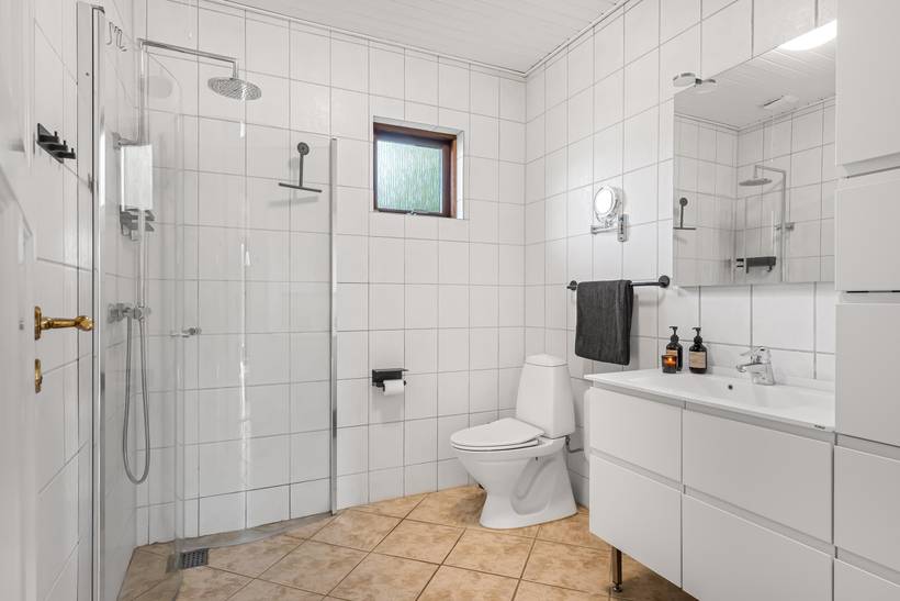 Foto von Ferienhaus PP58 in Sædding - Esbjerg - Westjütland