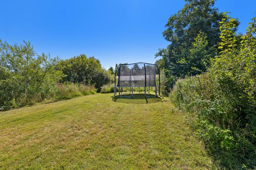 Foto von Ferienhaus PP67 in Egsmark - Ebeltoft - Ostjütland