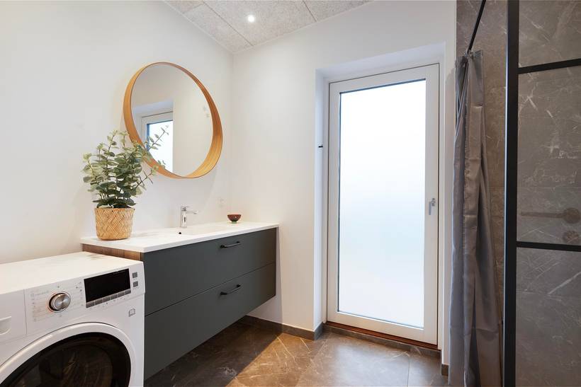 Foto von Ferienhaus PP67 in Egsmark - Ebeltoft - Ostjütland